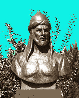 Xorasan  Kürdleri/   Nizar Eyub  Guli