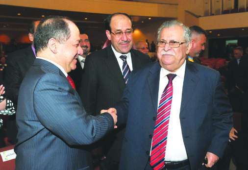 Umut  Yeşerebilir mi?