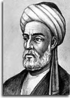 Gawan Aşireti ve  Gawestilerin  Düşündürdükleri(4)