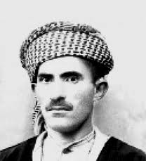 Gawan Aşireti ve  Gawestilerin  Düşündürdükleri(7)