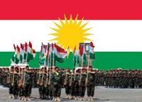 Suriye Kürdistan'ı Sorular... /Héjan Elbak