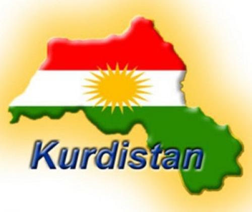 Suriye İçin İdeal Model