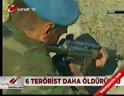ŞEMZÎNAN`IN DÜŞÜNDÜRDÜKLERİ