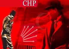Ce-Ha-Pe