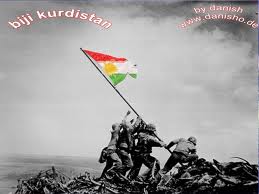 Sözüm, Çanak Yalayıcıları Türkiyecileredir!