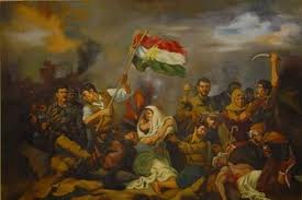 TC” nin Kurdistan” daki dayanakları-1