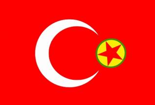Gerilla Mağaraya, Asker Kışlaya mı, Yoksa...?