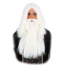 Xwelî li Serê Rî-Rusipîyên Kurda