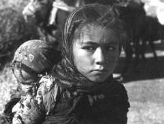 « Xemî Min, Pêş Ewey Kurdî Bit,  Iraqî ye »