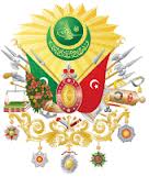 Kürt Sorunda Çözüm: Yeni Osmancilik