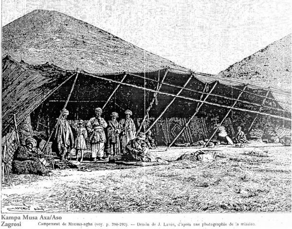 Şeyh  Ubeydullah Nehri,    Bağımsız ve Birleşik Kürdistan Fikri(10)