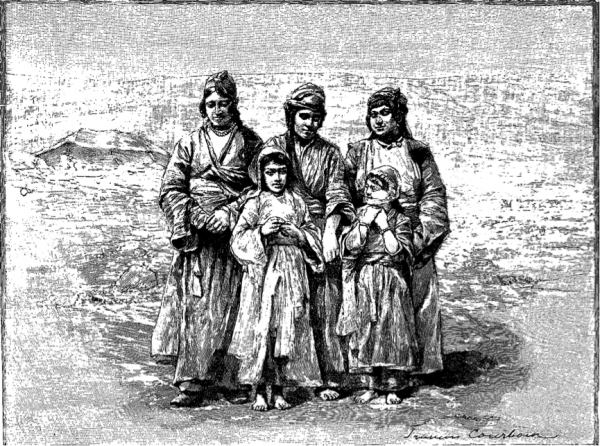 Şeyh  Ubeydullah Nehri,    Bağımsız ve Birleşik Kürdistan Fikri(11)
