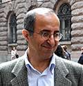 İmralı Görüşmelerinden Barış Çıkar mı? / Cemil Gündoğan