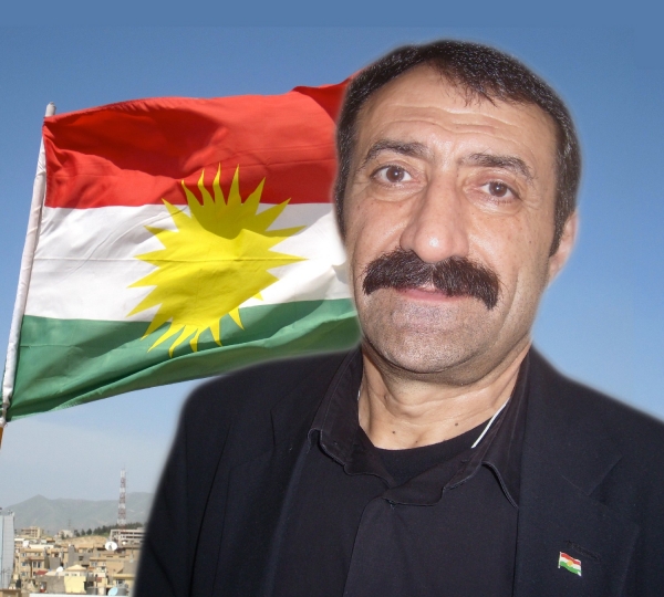 Wefata M. Ihsan Şener