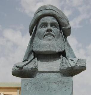 Mela Mahmudê Beyazîdî’nin  Hikayelerini  Okurken...