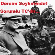 Özgürlük ve Kölelik Simgesi Milliyetçilik