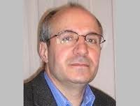 Türk-Sovyetik Kimlik, Yeni Toplumsal Harç Arayışları  Serdar Roşan