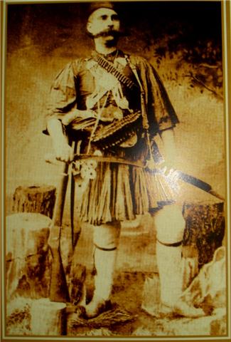 Mir Bedirxan Üzerine Düşünceler/İsmail Beşikci