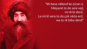 TC`nin Kurdistan Seferleri