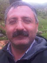 Cezayirli Harkiler ve Kurdistanli Korucular     Zulkuf  AZEW