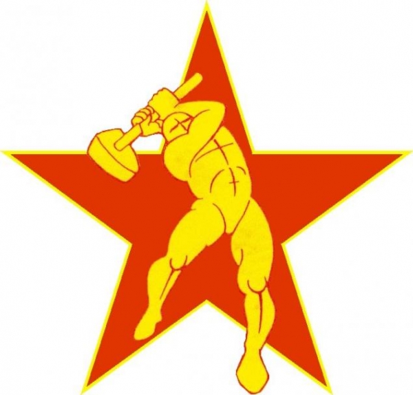 Değerli kardesim Feyzi!/Heybet Açıkgöz
