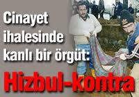 ‘’Kutlu Doğum Haftası’’ ve Kirli Oyun-1