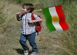 KAWA'NIN GÖSTERDİĞİ / Cevat sabri