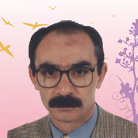 Göreve Devam / Simko Sever