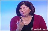 İyi ki Tutuklandın Xecé!