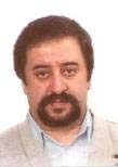 DEH ROMANÊN KURDÎ YÊN HERÎ BAŞ/   Lokman Polat
