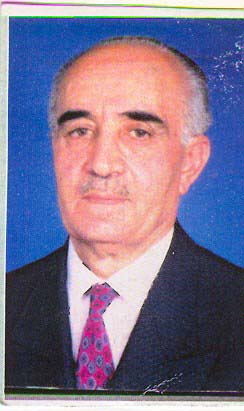 ERGENEKONCULAR II - MEHMET KEMAL GÜNDOĞDU (devam)