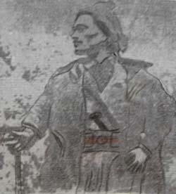 1967-68 Hareketi ve  Suleyman Muini ve arkadaşları (3)
