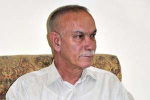 Nawşirwan Mustafa,  Suleymaniye  olayları  ve bazı   Kuzeyli  Kürdler.....(8)