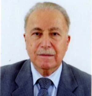 Dr.   Nuri  Talabani     Güney Kürdistan’daki  son gelişmeleri  değerlendiriyor