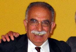 AVRUPADA KÜRT ÖRGÜTLENMESİ VE KOMKAR