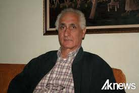 Kürdistan  Ulusal Kongresi Üzerine Sayin  Sait Aydoğmuş  ile  röportaj