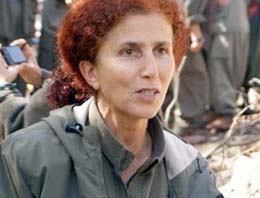 Elimiz Yakanızda  olacak!!