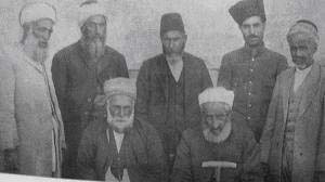 Qolağası  Kerem Bey/Kerem Begê Zirk(î)anî  sahipsiz mi?(4)