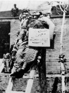 1967-68 Hareketi ve  Suleyman Muini ve arkadaşları (11)