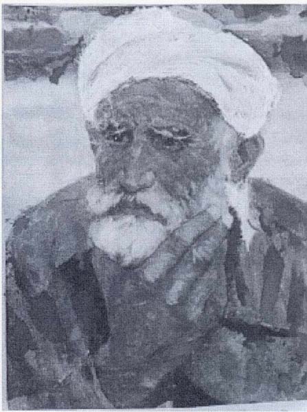 Türkiye’ye  Geri Dönen Xoybûn Üyeleri Üzerine Notlar(2)
