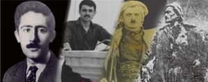1967-68 Hareketi ve  Suleyman Muini ve arkadaşları (8)