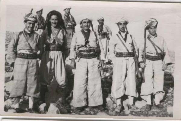 1967-68 Hareketi ve  Suleyman Muini ve arkadaşları (7)