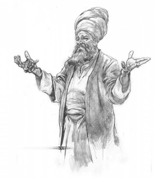 Sürecin  düşündürdükleri