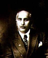 Türkiye’ye  Geri Dönen Xoybûn Üyeleri Üzerine Notlar(6)