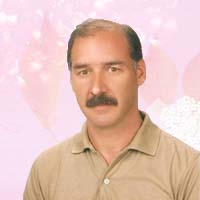 Kürtlerin Kendi Tarihleriyle Yüzleşmesi -I/Tahsin Sever