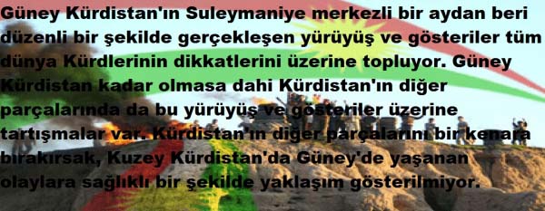 test2 ve koca ozur (yurekten soyluyorum arkadaslar)
