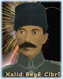 Sevgili  Şapkalı  Merhaba!!(5)